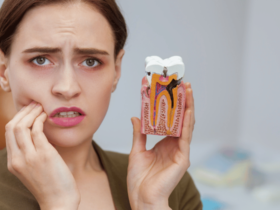 Cara Mengobati Sakit Gigi Berlubang yang Tak Kunjung Sembuh